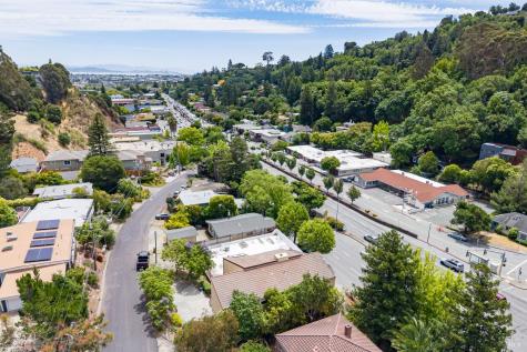 2022 4th Street San Rafael CA 94901