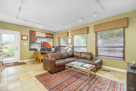 2022 4th Street San Rafael CA 94901