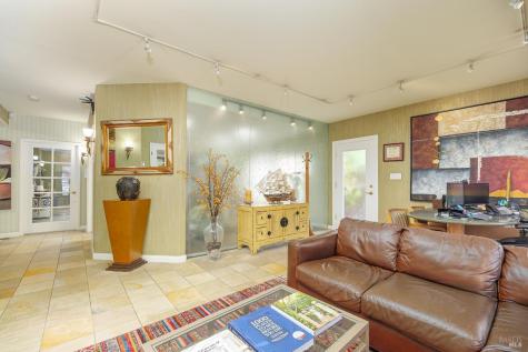 2022 4th Street San Rafael CA 94901