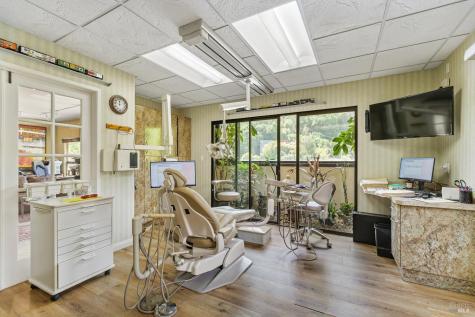2022 4th Street San Rafael CA 94901
