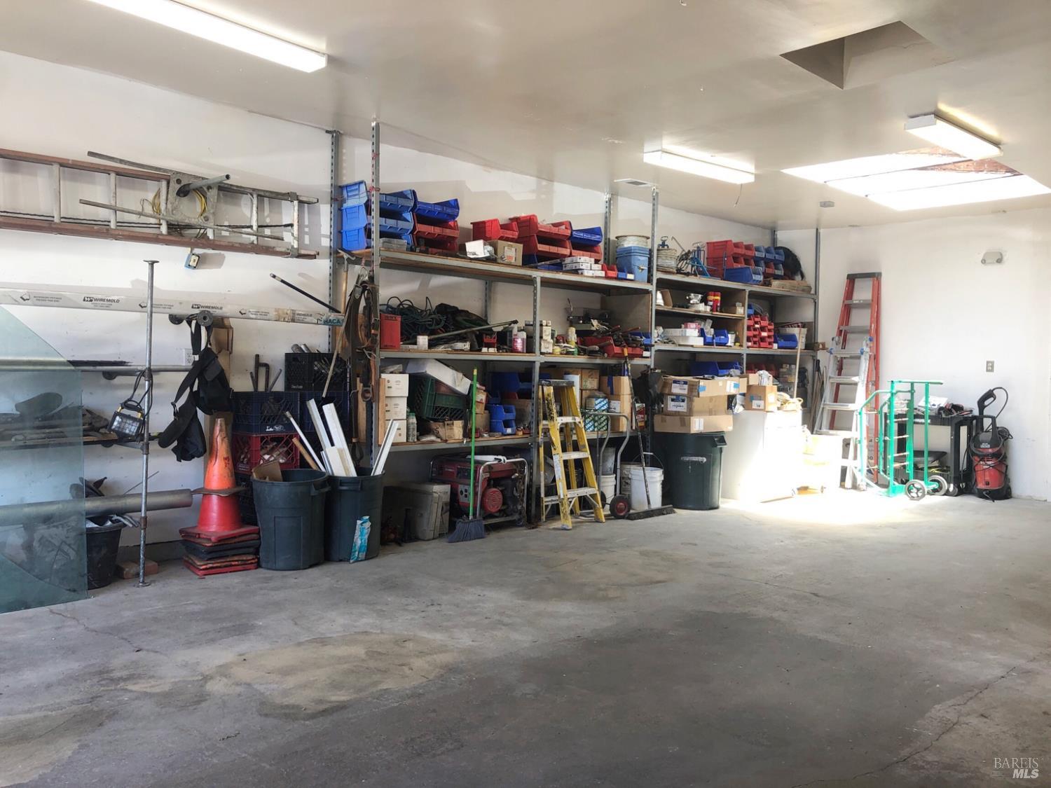 5230 E 12th Street Oakland CA 94601