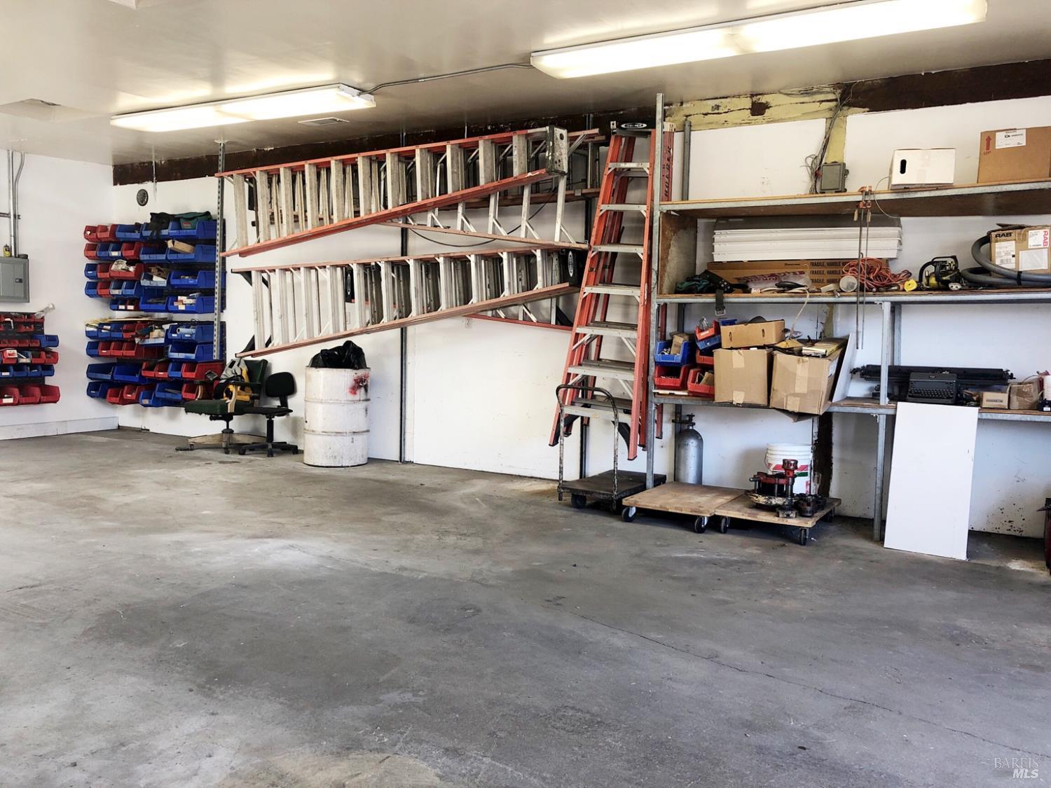5230 E 12th Street Oakland CA 94601