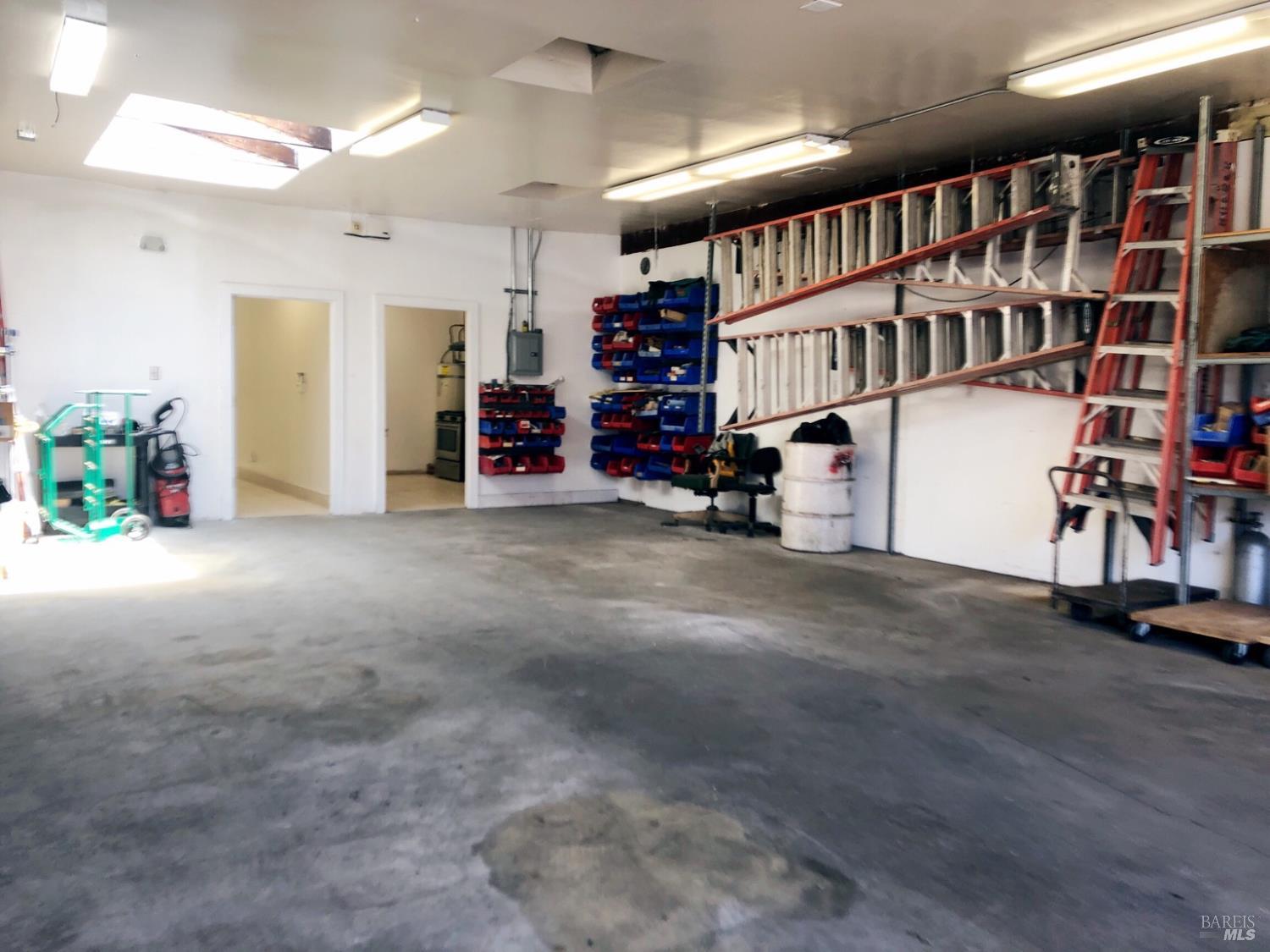 5230 E 12th Street Oakland CA 94601