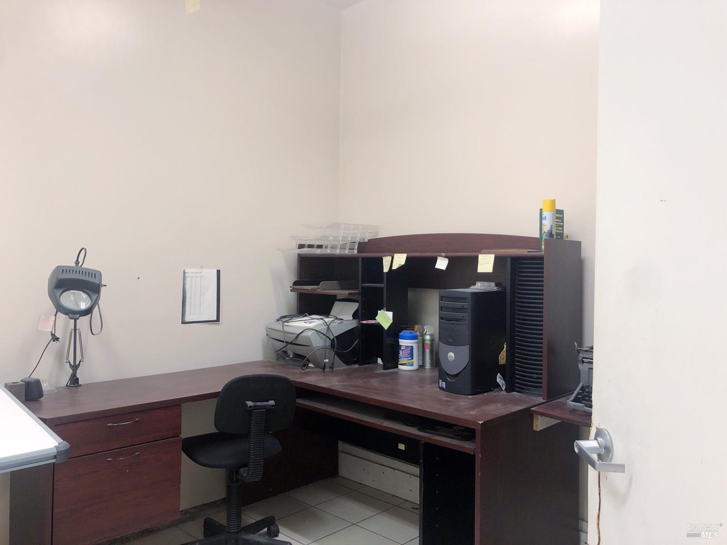 5230 E 12th Street Oakland CA 94601
