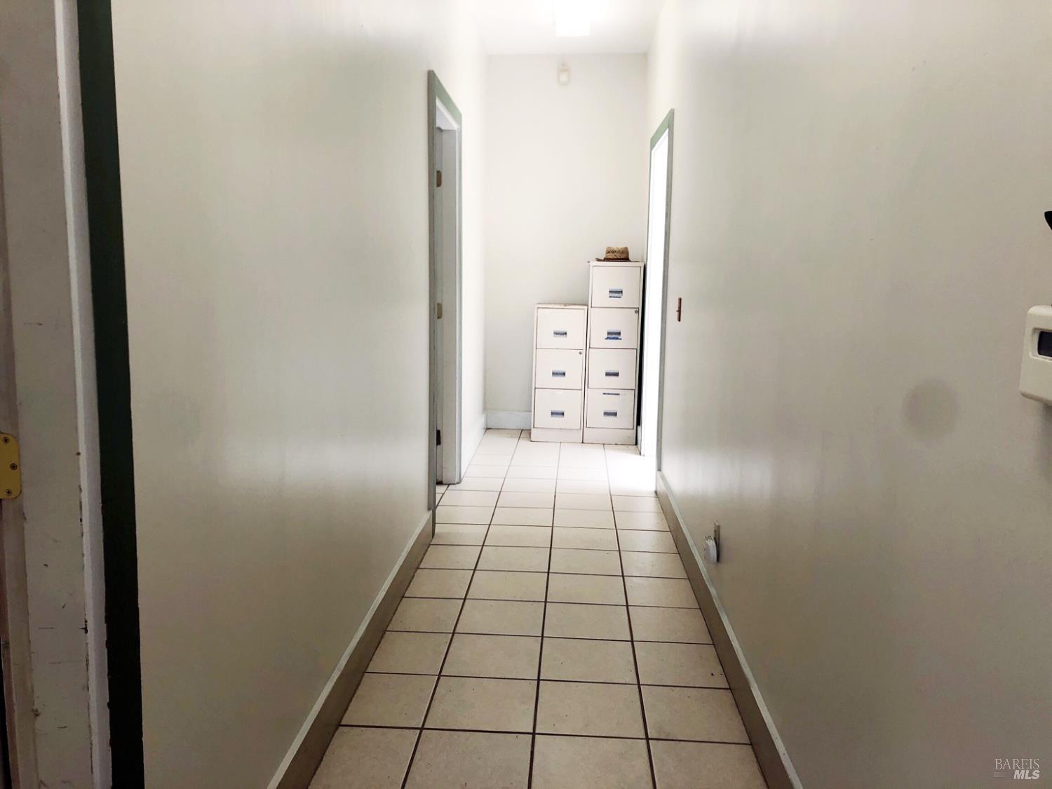 5230 E 12th Street Oakland CA 94601