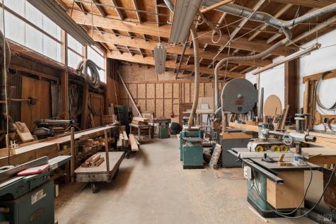 5000 Turner Road Sebastopol CA 95472