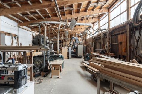 5000 Turner Road Sebastopol CA 95472