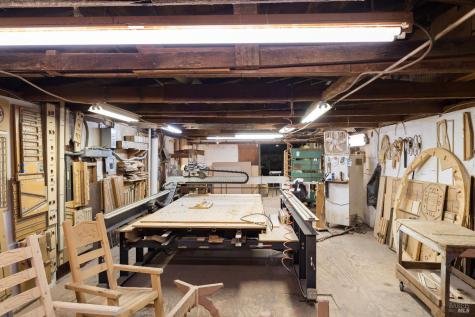 5000 Turner Road Sebastopol CA 95472