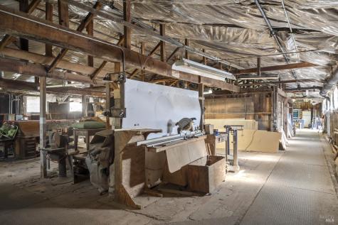 5000 Turner Road Sebastopol CA 95472