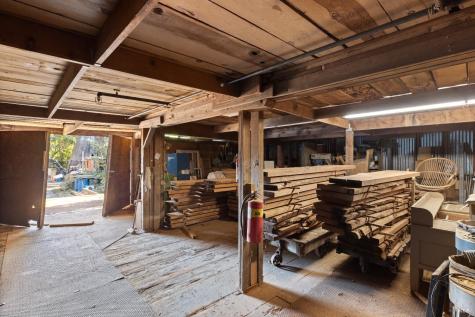 5000 Turner Road Sebastopol CA 95472