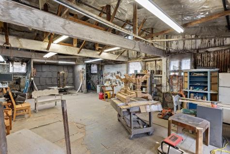 5000 Turner Road Sebastopol CA 95472