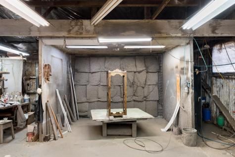 5000 Turner Road Sebastopol CA 95472