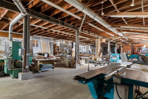 5000 Turner Road Sebastopol CA 95472