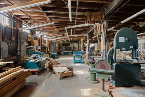 5000 Turner Road Sebastopol CA 95472