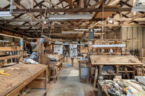 5000 Turner Road Sebastopol CA 95472