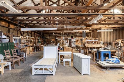 5000 Turner Road Sebastopol CA 95472