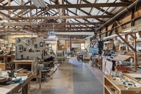 5000 Turner Road Sebastopol CA 95472