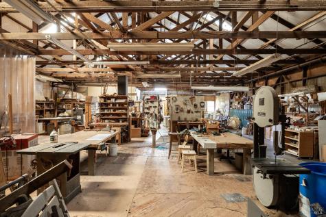 5000 Turner Road Sebastopol CA 95472