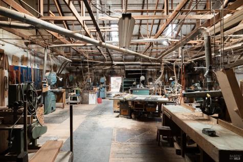 5000 Turner Road Sebastopol CA 95472