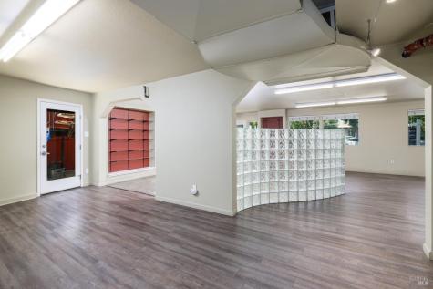 436-440 Center Street Healdsburg CA 95448