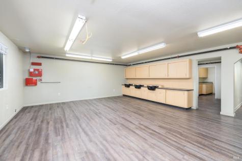 436-440 Center Street Healdsburg CA 95448