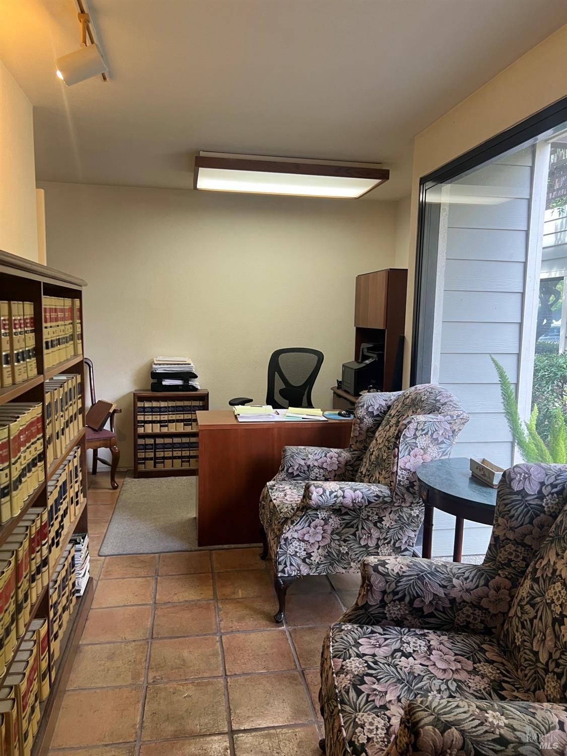 3266 Villa Lane Napa CA 94558