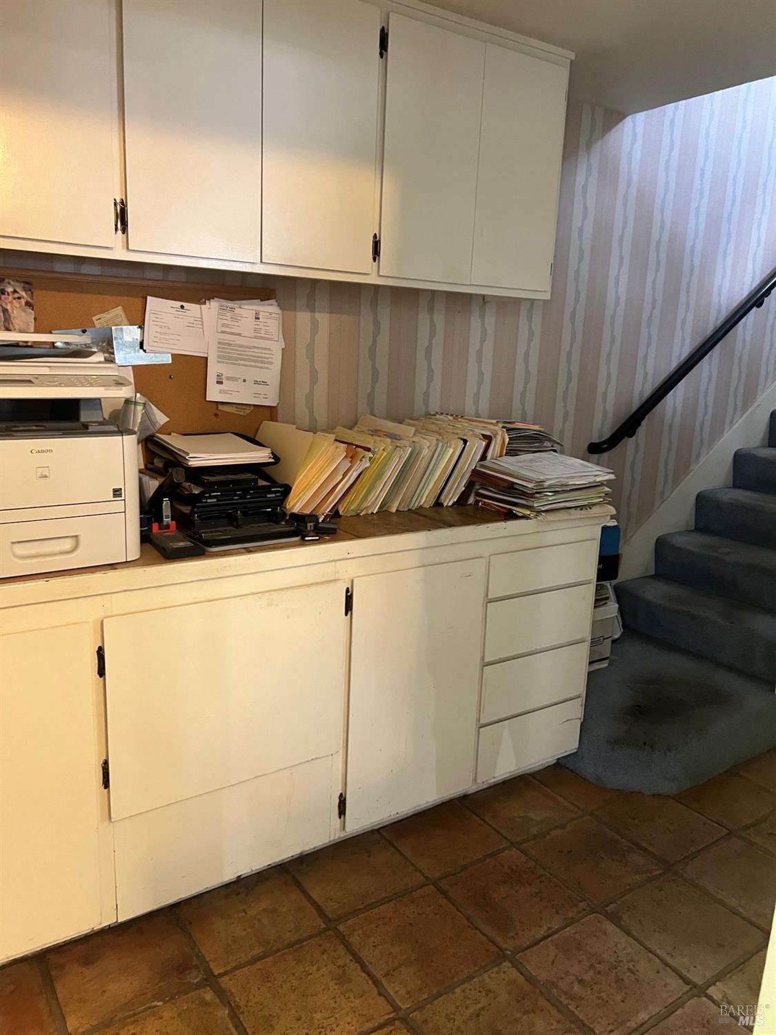 3266 Villa Lane Napa CA 94558