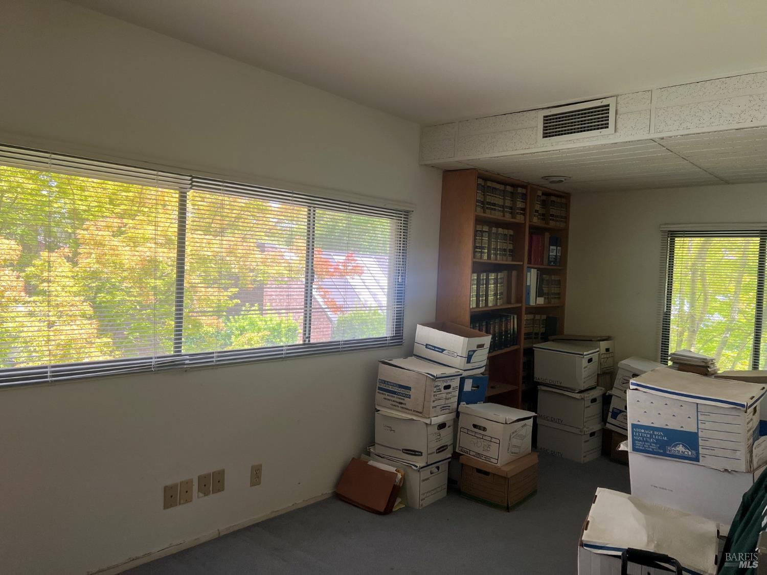3266 Villa Lane Napa CA 94558
