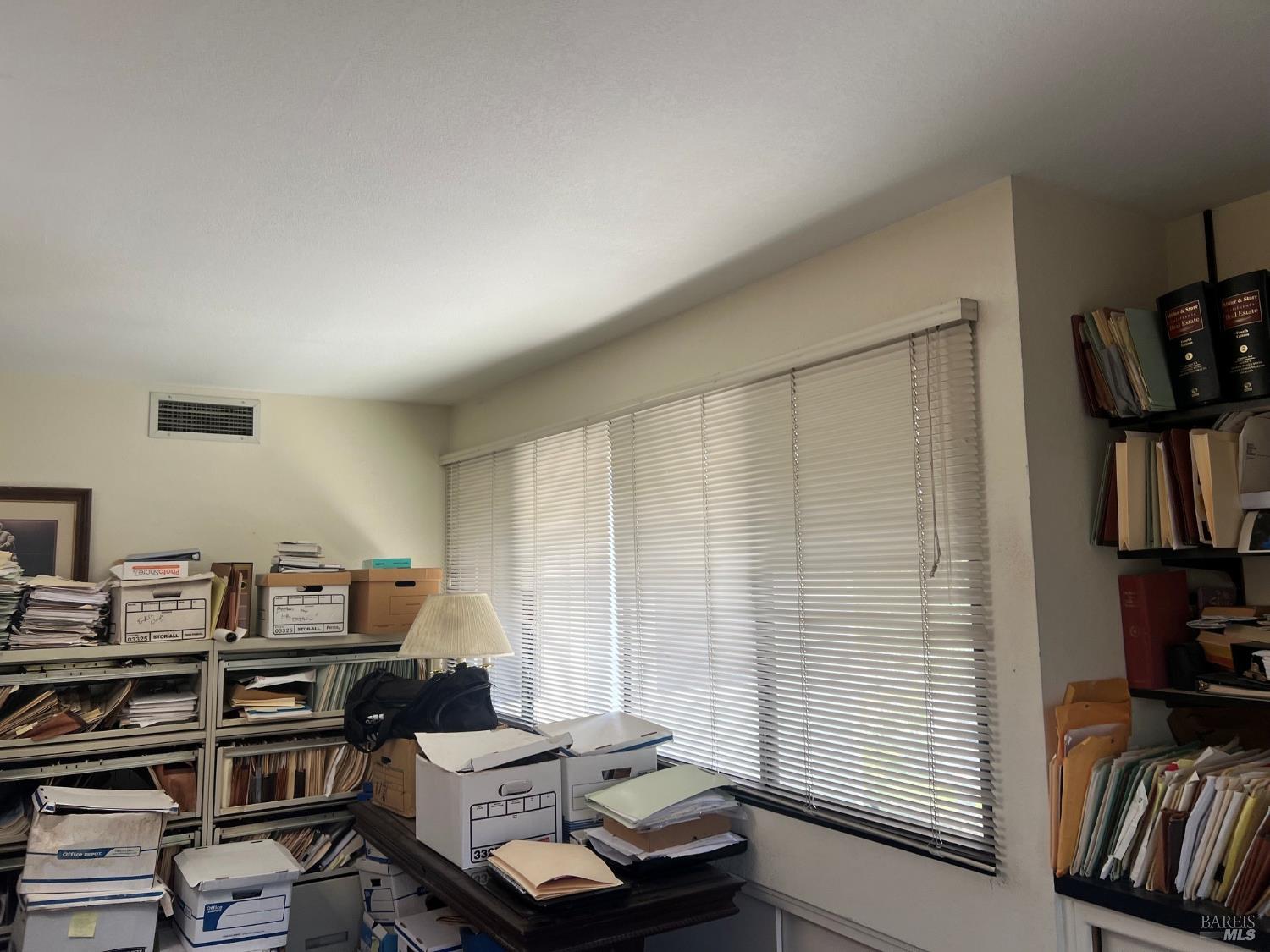 3266 Villa Lane Napa CA 94558