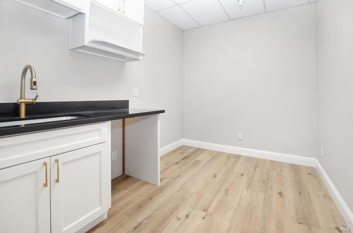273 E H Street Benicia CA 94510