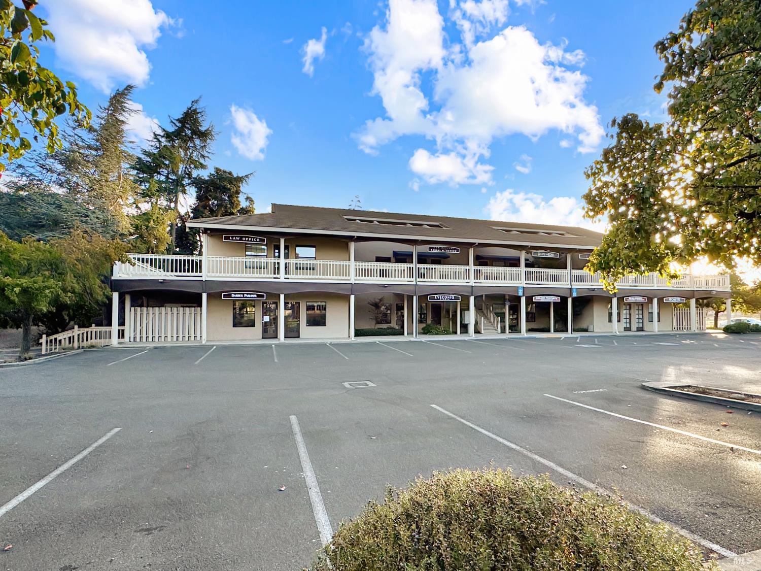 273 E H Street Benicia CA 94510