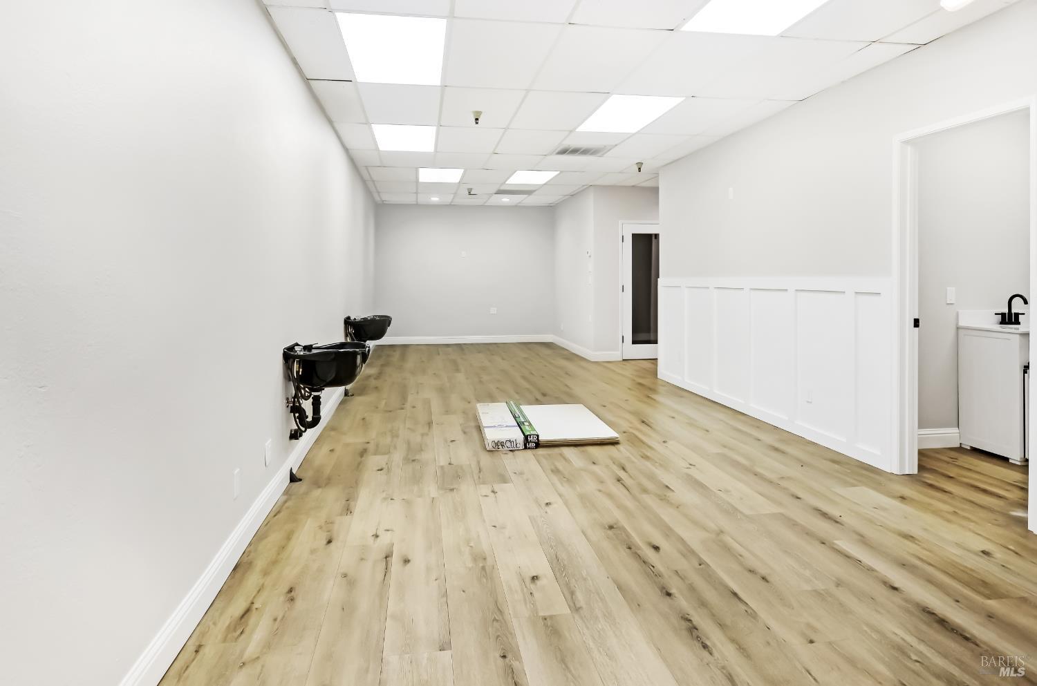 273 E H Street Benicia CA 94510