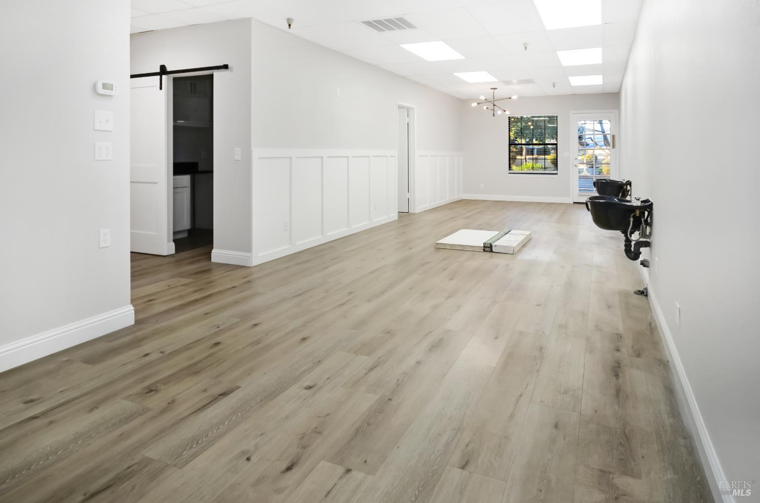 273 E H Street Benicia CA 94510