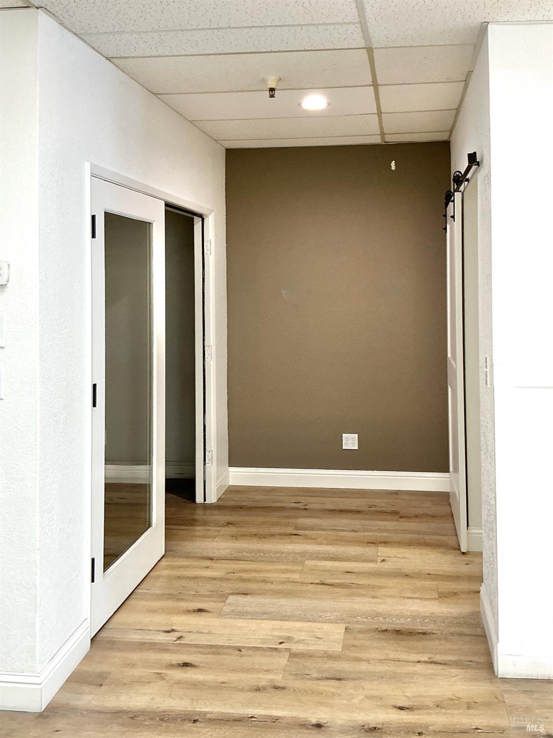 273 E H Street Benicia CA 94510