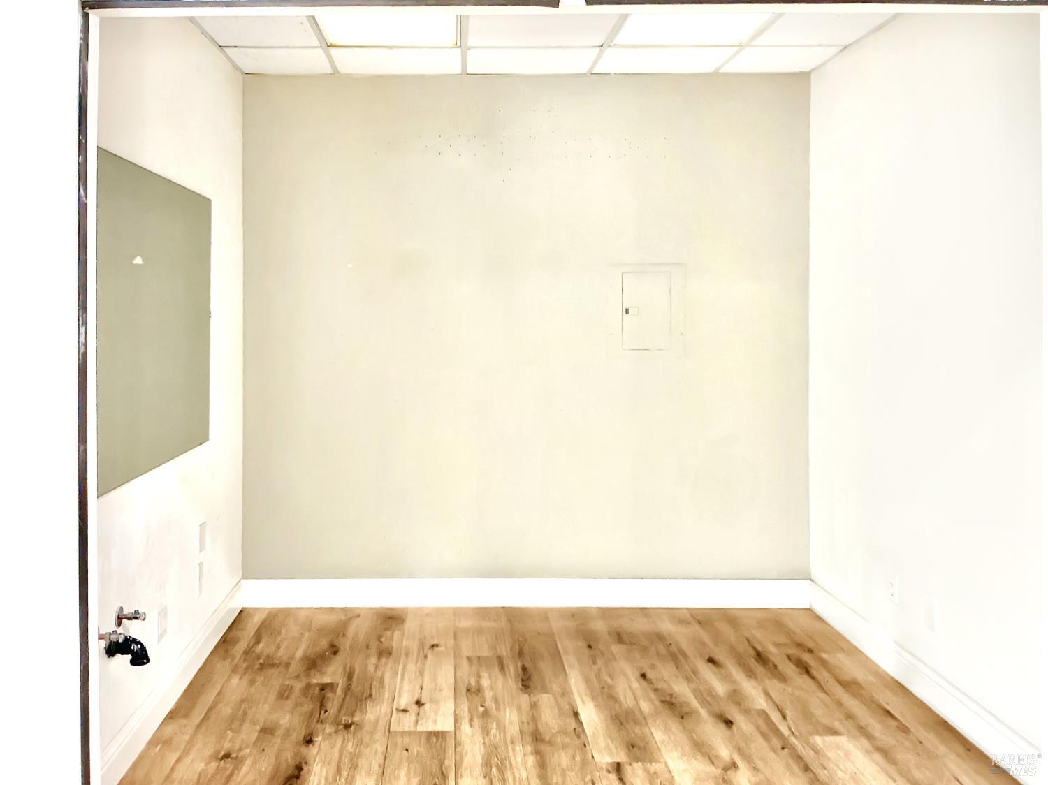 273 E H Street Benicia CA 94510