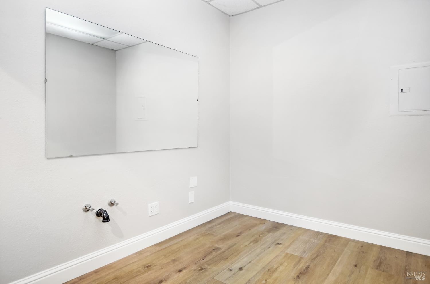 273 E H Street Benicia CA 94510