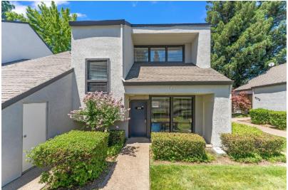 9258 Madison Avenue Orangevale CA 95662
