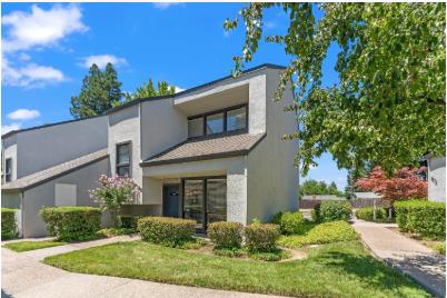9258 Madison Avenue Orangevale CA 95662