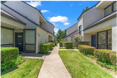 9258 Madison Avenue Orangevale CA 95662