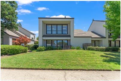 9258 Madison Avenue Orangevale CA 95662