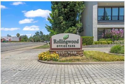9258 Madison Avenue Orangevale CA 95662