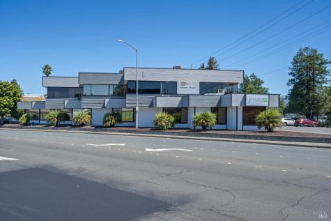6640 Redwood Drive Rohnert Park CA 94928