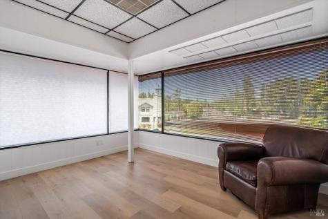 6640 Redwood Drive Rohnert Park CA 94928