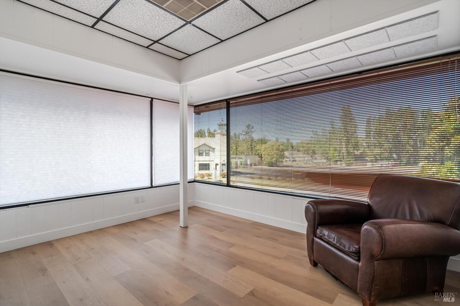 6640 Redwood Drive Rohnert Park CA 94928