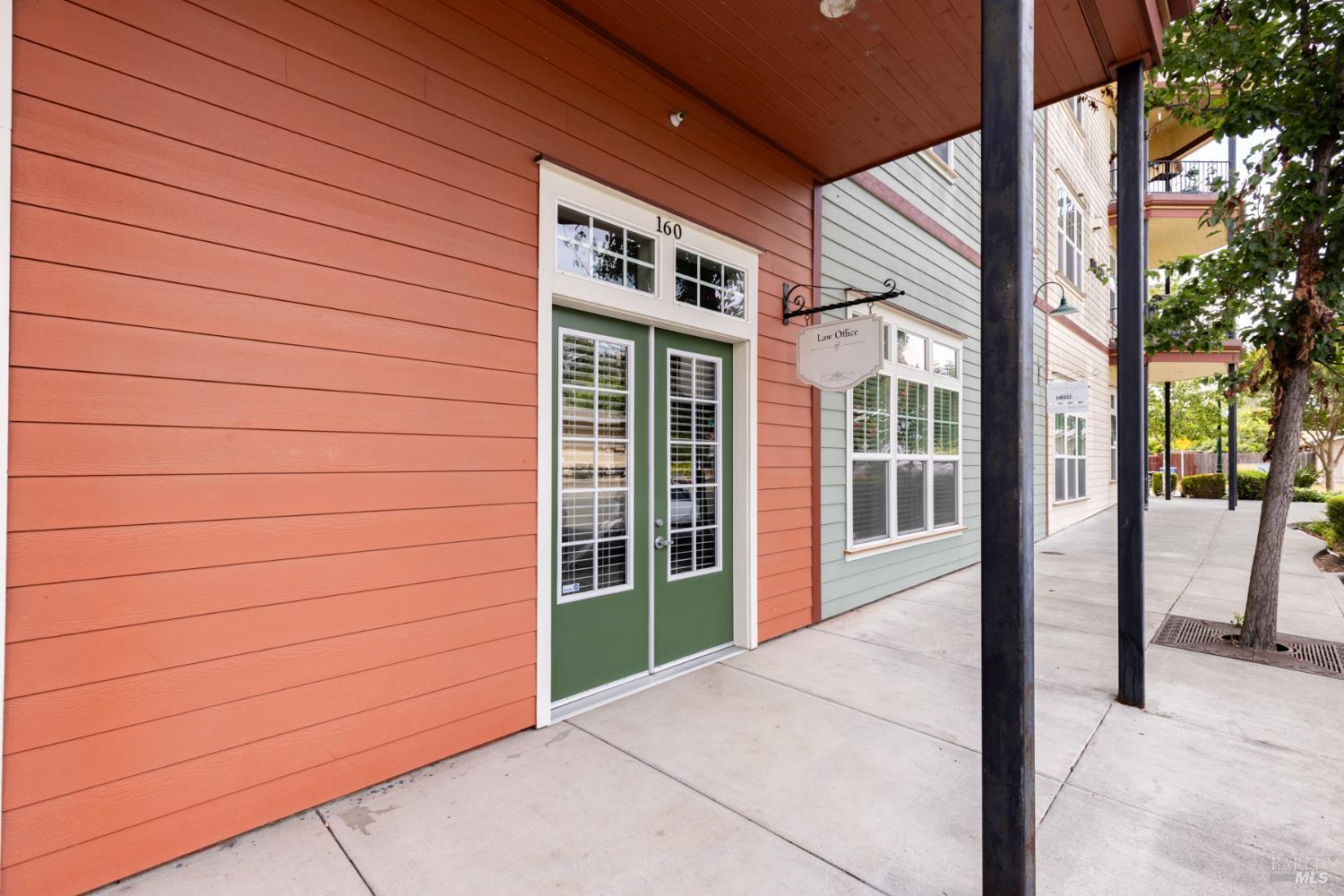 160 Johnson Street Windsor CA 95492
