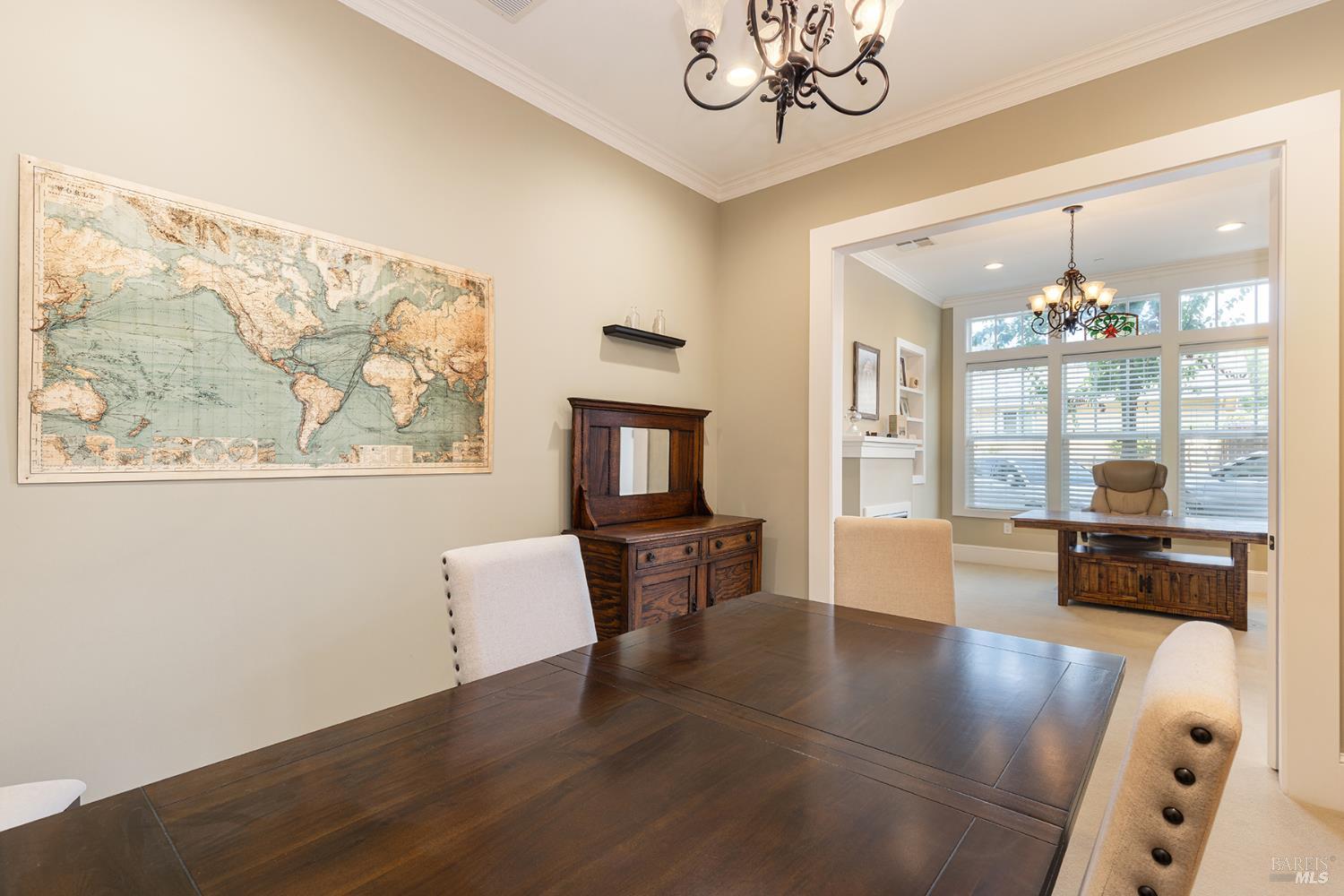 160 Johnson Street Windsor CA 95492