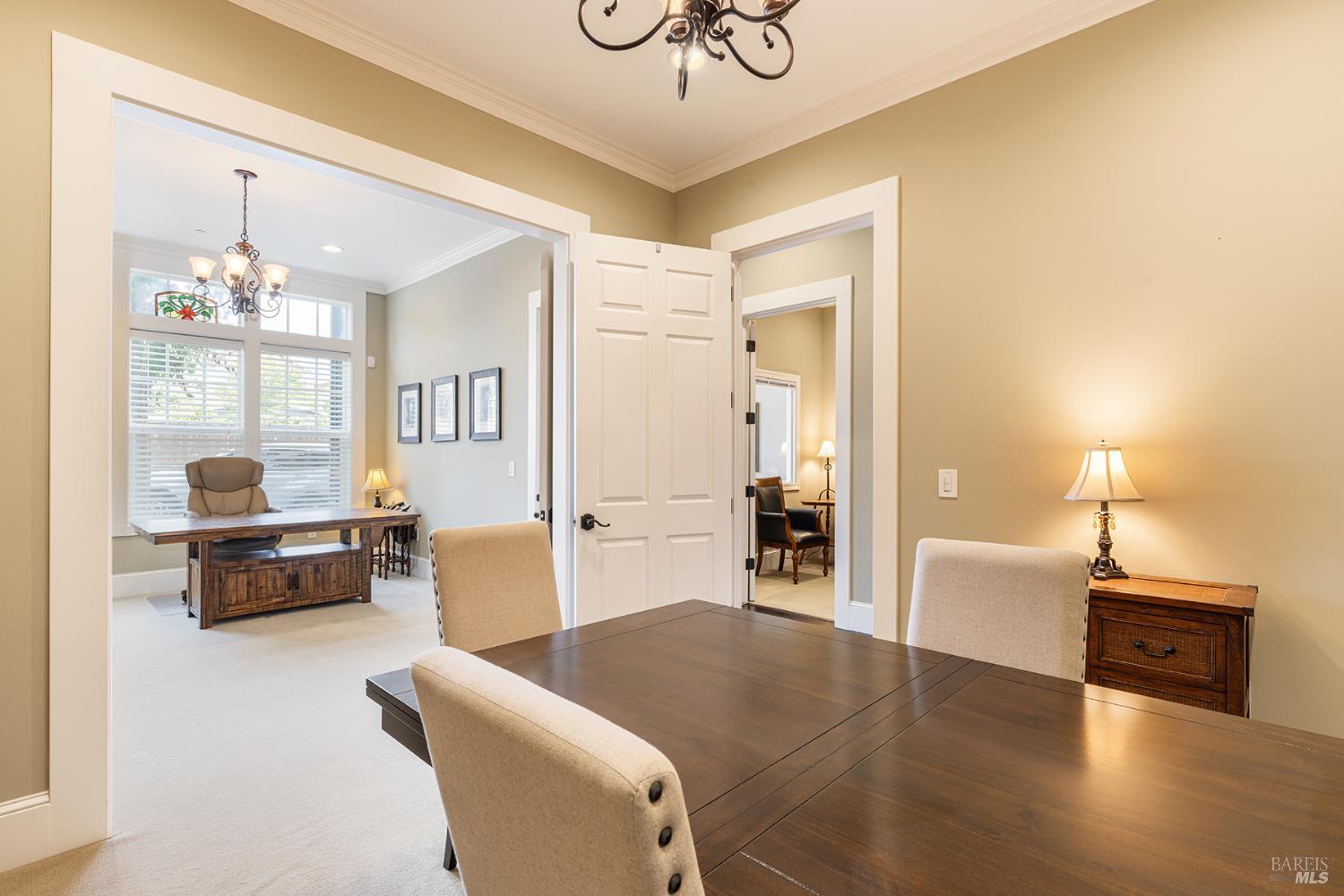 160 Johnson Street Windsor CA 95492