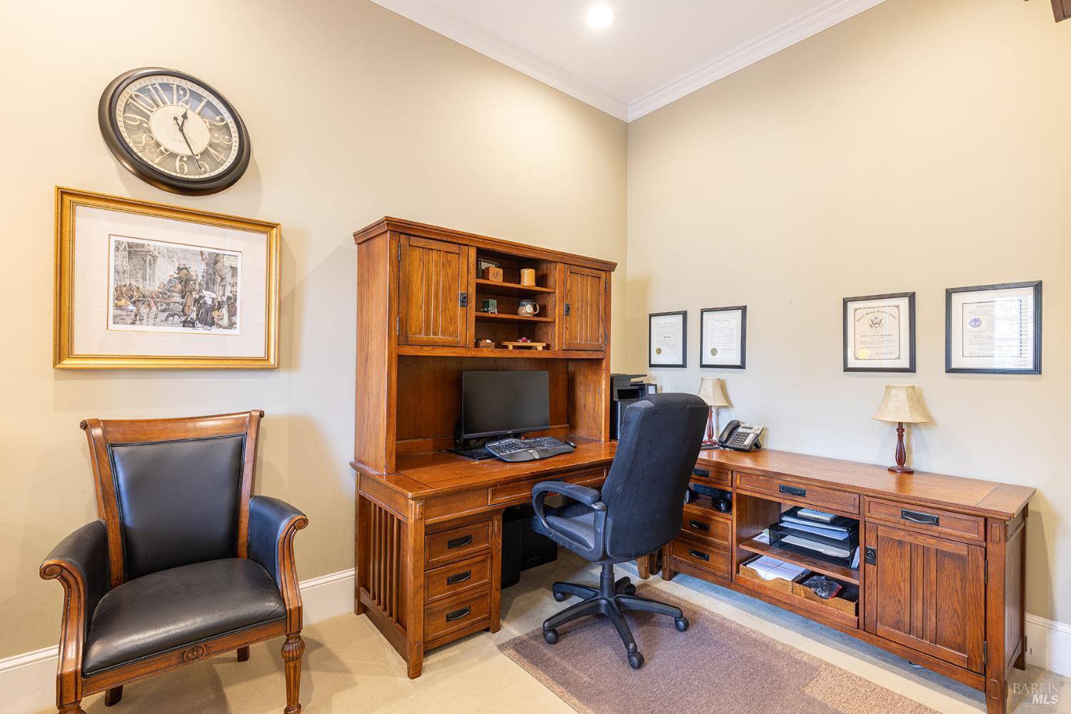 160 Johnson Street Windsor CA 95492