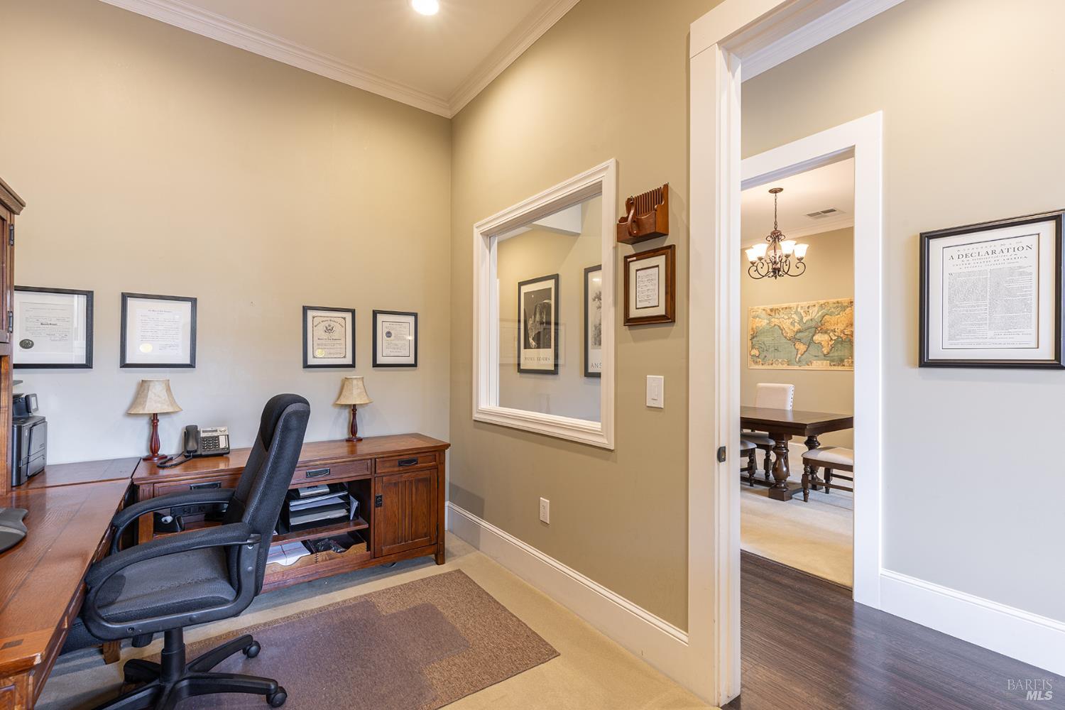 160 Johnson Street Windsor CA 95492