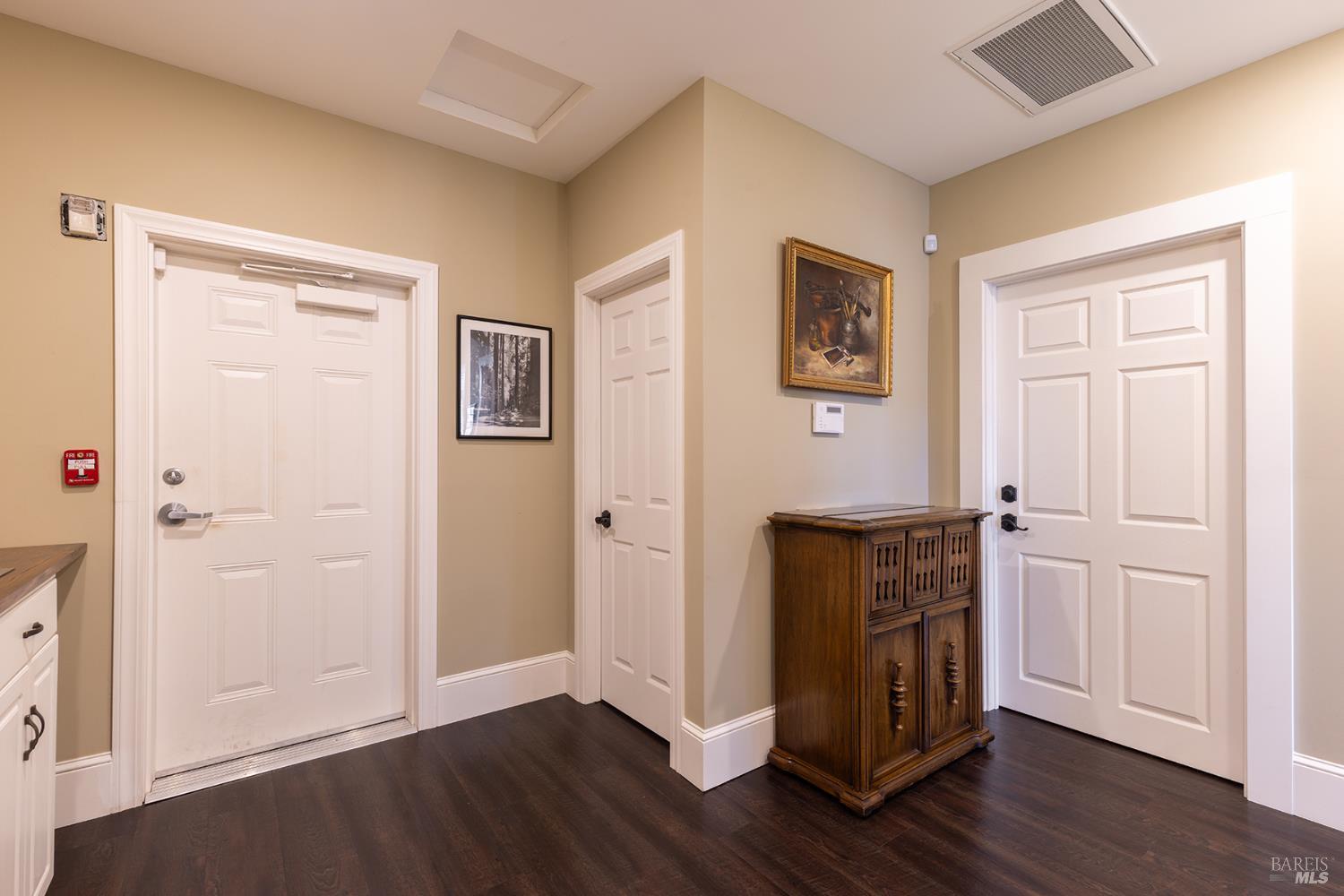 160 Johnson Street Windsor CA 95492